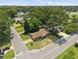 740 Avalon Ave - Photo 27