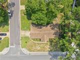 740 Avalon Ave - Photo 28