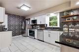 740 Avalon Ave - Photo 8