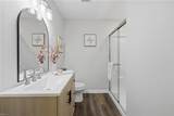 3715 Magnolia Dr - Photo 10