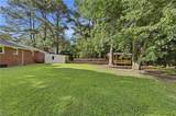 3715 Magnolia Dr - Photo 11