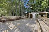 3715 Magnolia Dr - Photo 12