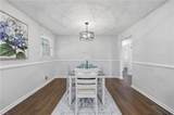 3715 Magnolia Dr - Photo 13