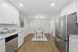 3715 Magnolia Dr - Photo 14