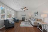 3715 Magnolia Dr - Photo 16