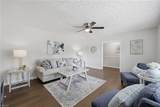 3715 Magnolia Dr - Photo 17