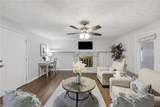 3715 Magnolia Dr - Photo 18