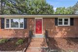 3715 Magnolia Dr - Photo 2