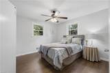 3715 Magnolia Dr - Photo 20