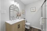 3715 Magnolia Dr - Photo 26