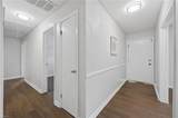 3715 Magnolia Dr - Photo 28