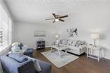 3715 Magnolia Dr - Photo 3