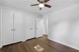 3715 Magnolia Dr - Photo 30
