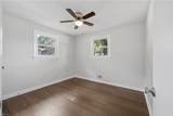 3715 Magnolia Dr - Photo 31