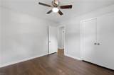 3715 Magnolia Dr - Photo 32