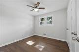 3715 Magnolia Dr - Photo 33
