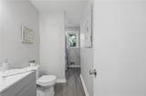 3715 Magnolia Dr - Photo 34