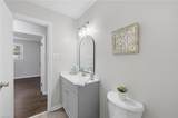 3715 Magnolia Dr - Photo 35