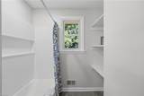 3715 Magnolia Dr - Photo 36