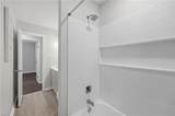 3715 Magnolia Dr - Photo 37