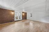 3715 Magnolia Dr - Photo 39
