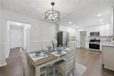 3715 Magnolia Dr - Photo 4