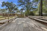 3715 Magnolia Dr - Photo 40