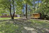 3715 Magnolia Dr - Photo 41
