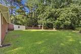 3715 Magnolia Dr - Photo 42