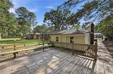 3715 Magnolia Dr - Photo 43