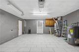 3715 Magnolia Dr - Photo 44