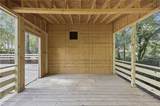 3715 Magnolia Dr - Photo 45