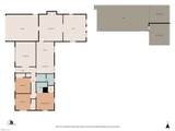 3715 Magnolia Dr - Photo 46