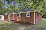 3715 Magnolia Dr - Photo 47