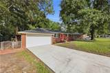 3715 Magnolia Dr - Photo 48