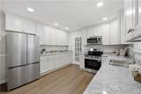 3715 Magnolia Dr - Photo 5