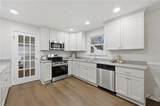 3715 Magnolia Dr - Photo 6