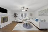 3715 Magnolia Dr - Photo 7