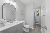 3715 Magnolia Dr - Photo 8