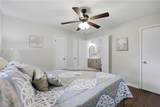 3715 Magnolia Dr - Photo 9