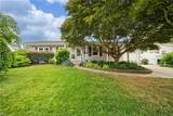 256 Hill Prince Rd - Photo 1