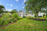 256 Hill Prince Rd - Photo 21