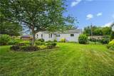 256 Hill Prince Rd - Photo 22