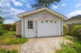 256 Hill Prince Rd - Photo 23