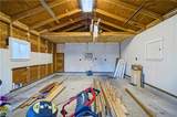 256 Hill Prince Rd - Photo 24