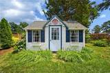 256 Hill Prince Rd - Photo 26