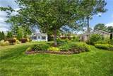 256 Hill Prince Rd - Photo 27