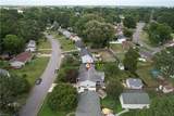 256 Hill Prince Rd - Photo 28