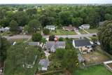 256 Hill Prince Rd - Photo 29