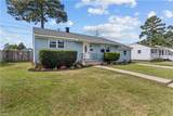 2517 Lynnriver Dr - Photo 1
